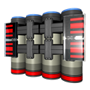 Borderlands - ModPack 4 icon